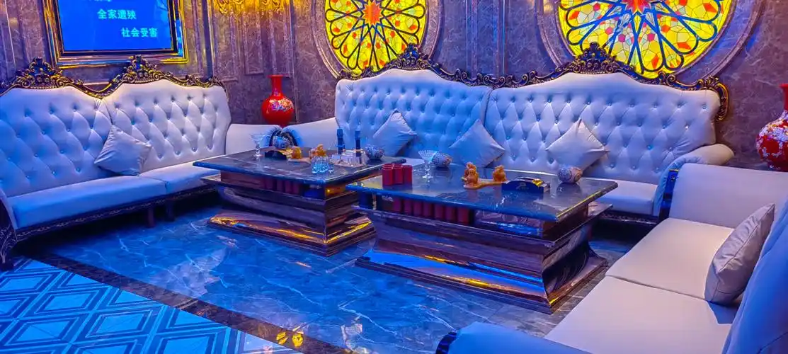 鄂州商务ktv单人商务ktv推荐选择-梁子湖区ktv预定